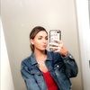 izzypendyy
